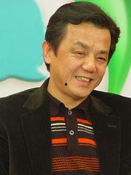 白桦明星,璀璨星空下的璀璨明珠